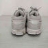 ナイキ NIKE Zoom Vomero 5 Vast Grey メンズ JPN:27