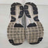 ナイキ NIKE Zoom Vomero 5 Vast Grey メンズ JPN:27