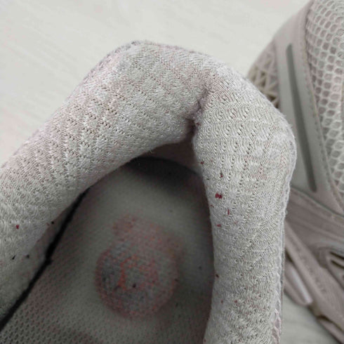 ナイキ NIKE Zoom Vomero 5 Vast Grey メンズ JPN:27