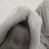 ナイキ NIKE Zoom Vomero 5 Vast Grey メンズ JPN:27