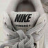 ナイキ NIKE Zoom Vomero 5 Vast Grey メンズ JPN:27