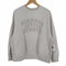 ブラームス BLURHMS 別注 GERMAIN EIFFEL AVENUE C/N メンズ JPN:3