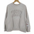 ブラームス BLURHMS 別注 GERMAIN EIFFEL AVENUE C/N メンズ JPN:3