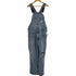 カーハート Carhartt Denim Bib Overalls Denim メンズ 40×32