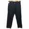 GIANFRANCO FERRE JEANS 90s ヴィンテージストレートチノ メンズ 38