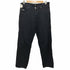 GIANFRANCO FERRE JEANS 90s ヴィンテージストレートチノ メンズ 38