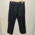 GIANFRANCO FERRE JEANS 90s ヴィンテージストレートチノ メンズ 38