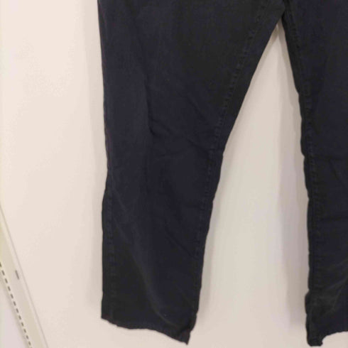 GIANFRANCO FERRE JEANS 90s ヴィンテージストレートチノ メンズ 38