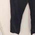 GIANFRANCO FERRE JEANS 90s ヴィンテージストレートチノ メンズ 38