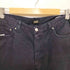 GIANFRANCO FERRE JEANS 90s ヴィンテージストレートチノ メンズ 38