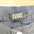 GIANFRANCO FERRE JEANS 90s ヴィンテージストレートチノ メンズ 38