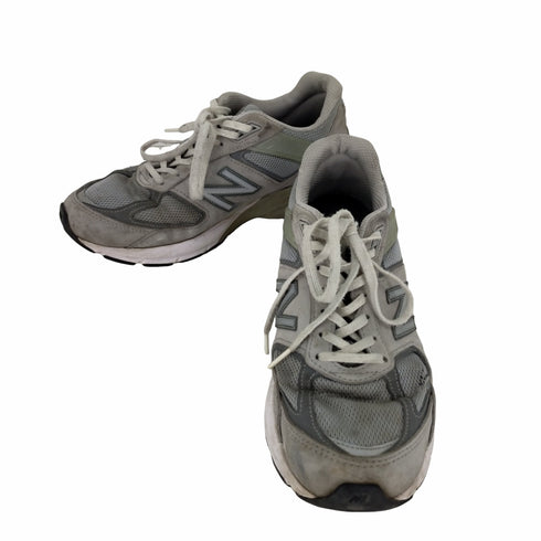 ニューバランス NEW BALANCE W990 V5 メンズ