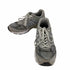 ニューバランス NEW BALANCE W990 V5 メンズ