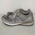 ニューバランス NEW BALANCE W990 V5 メンズ