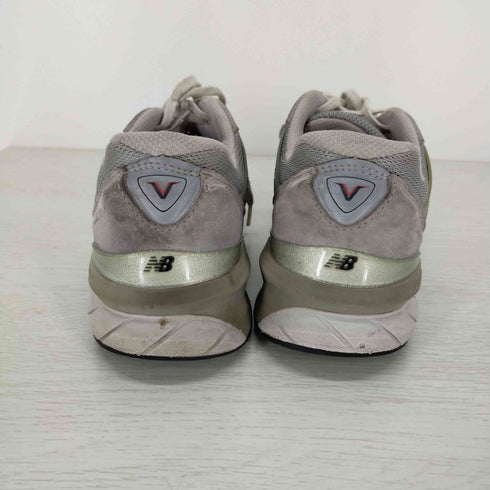 ニューバランス NEW BALANCE W990 V5 メンズ