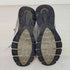 ニューバランス NEW BALANCE W990 V5 メンズ