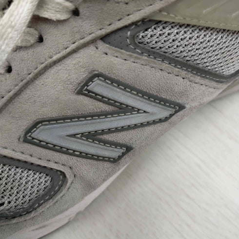 ニューバランス NEW BALANCE W990 V5 メンズ