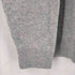 ウル URU LAMBS WOOL KNIT メンズ JPN:2