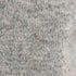 ウル URU LAMBS WOOL KNIT メンズ JPN:2