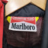 マルボロ Marlboro マウンテンパーカー メンズ import:L
