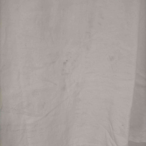 ナイキ NIKE 90S 銀タグ MADE IN USA レザースウッシュ刺繍半袖Tシャツ メンズ JPN:XL