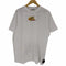 オニツカタイガー ONITSUKA TIGER GRAPHIC TEE メンズ JPN:XL
