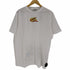 オニツカタイガー ONITSUKA TIGER GRAPHIC TEE メンズ JPN:XL