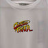 オニツカタイガー ONITSUKA TIGER GRAPHIC TEE メンズ JPN:XL