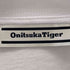 オニツカタイガー ONITSUKA TIGER GRAPHIC TEE メンズ JPN:XL