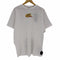 オニツカタイガー ONITSUKA TIGER GRAPHIC TEE メンズ JPN:XL