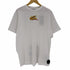 オニツカタイガー ONITSUKA TIGER GRAPHIC TEE メンズ JPN:XL