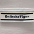オニツカタイガー ONITSUKA TIGER GRAPHIC TEE メンズ JPN:XL