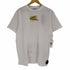 オニツカタイガー ONITSUKA TIGER GRAPHIC TEE メンズ JPN:L