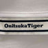 オニツカタイガー ONITSUKA TIGER GRAPHIC TEE メンズ JPN:L