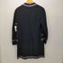 アンダーカバー UNDERCOVER 95ss NO TITLE期 エスニックロングジャケット メンズ M