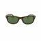 レイバン Ray-Ban New Wafarer カラーサングラス メンズ 52口18