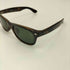 レイバン Ray-Ban New Wafarer カラーサングラス メンズ 52口18