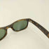 レイバン Ray-Ban New Wafarer カラーサングラス メンズ 52口18