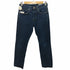 ジースターロー G-STAR RAW ボタンフライストレートデニム 内股シングル メンズ US:30-31