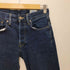 ジースターロー G-STAR RAW ボタンフライストレートデニム 内股シングル メンズ US:30-31
