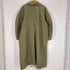 トゥデイフル TODAYFUL 22SS Satin Twill Coat サテンツイルコート レディース 36
