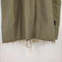 トゥデイフル TODAYFUL 22SS Satin Twill Coat サテンツイルコート レディース 36
