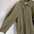トゥデイフル TODAYFUL 22SS Satin Twill Coat サテンツイルコート レディース 36