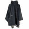 ナイキエーシージー NIKE ACG GORE TEX 3 IN 1 PONCHO ゴアテックス ポンチョ レディース JPN:XS