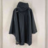 ナイキエーシージー NIKE ACG GORE TEX 3 IN 1 PONCHO ゴアテックス ポンチョ レディース JPN:XS