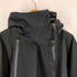 ナイキエーシージー NIKE ACG GORE TEX 3 IN 1 PONCHO ゴアテックス ポンチョ レディース JPN:XS