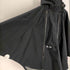 ナイキエーシージー NIKE ACG GORE TEX 3 IN 1 PONCHO ゴアテックス ポンチョ レディース JPN:XS