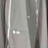 ナイキエーシージー NIKE ACG GORE TEX 3 IN 1 PONCHO ゴアテックス ポンチョ レディース JPN:XS