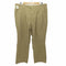 エルエルビーン L.L.Bean USA製 80~90s 2タックワイドチノ メンズ 40