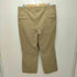エルエルビーン L.L.Bean USA製 80~90s 2タックワイドチノ メンズ 40